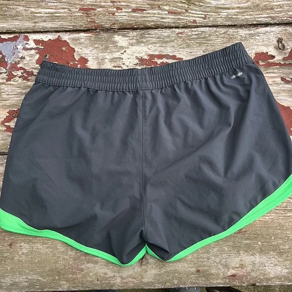 EUC Adidas athletic shorts - Picture 8 of 13